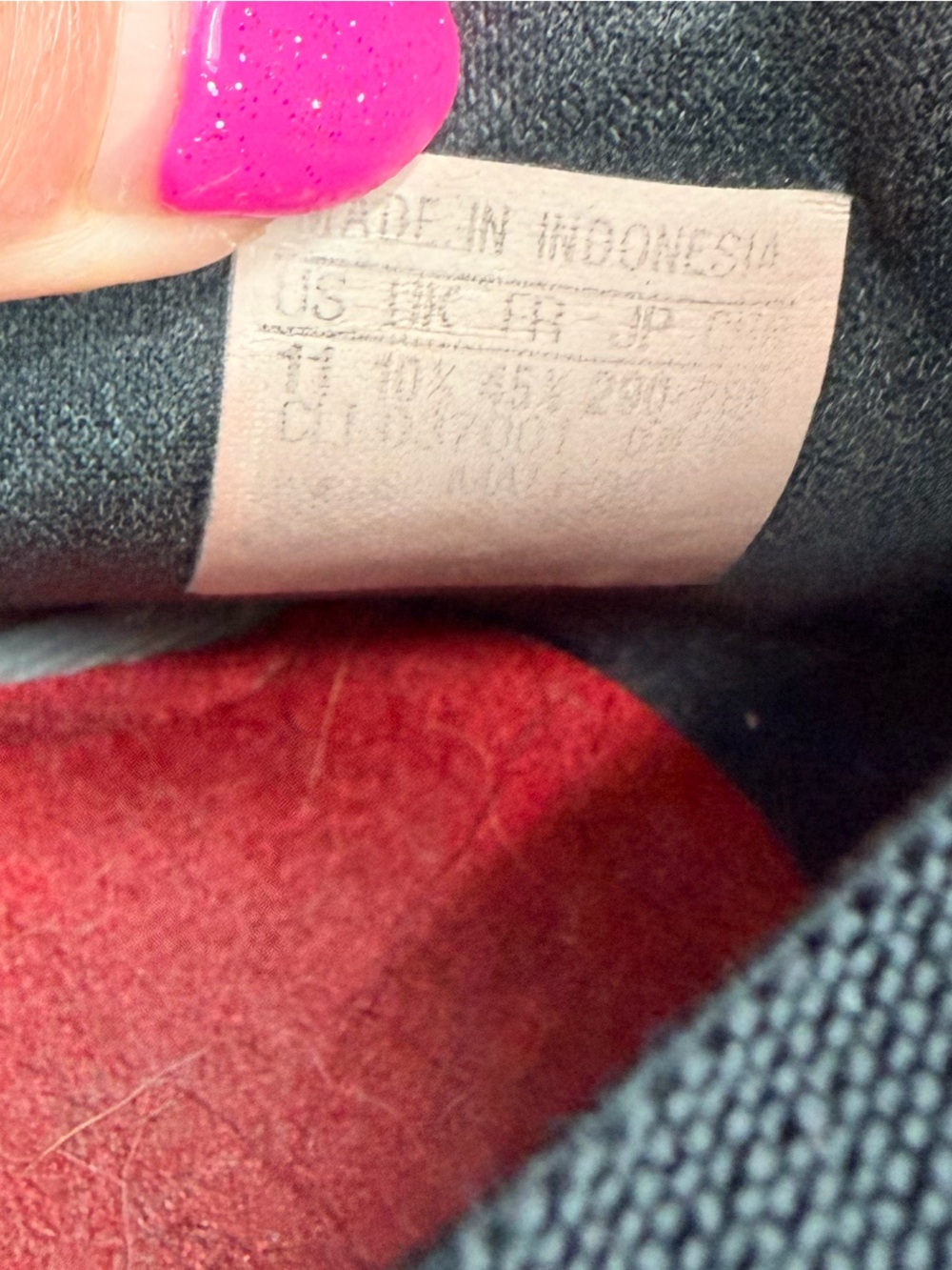 Adidas Pure Boost RBL - Picture 2 of 8